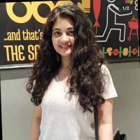 Anjali Singh