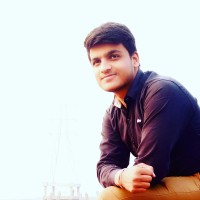 Yash Balkhande