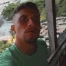 Renan Teixeira