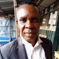 Akinyemi Olatunji