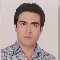 Ali Valipuortayebi