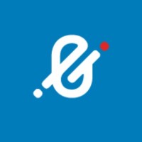 Global Environmental Technologies Administration