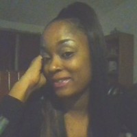 Tanishea Morrison