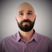 Piotr Sabaj