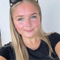 Kitty Morris
