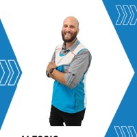 Alessio Consorti