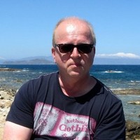 Teuvo Tarvainen