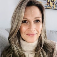 Allegra Hopkinson (Lite)