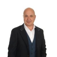 Josef Sennhauser