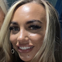 Christie Mackay