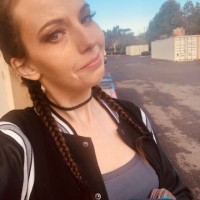 Lainey Ravenkamp