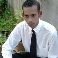 gaston philippe sunassee