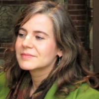 Annette Postma