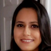 Ramandeep Kaur Sandhu