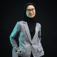 Mancara Rahajeng
