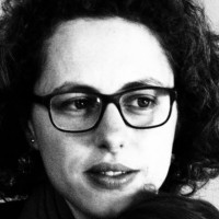 Véronique Fontanaud