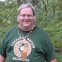 Ken Wiens