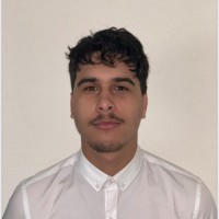 Sami Chaieb