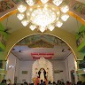 Supratim Sur