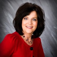 Lorri Billeter C.D.F.