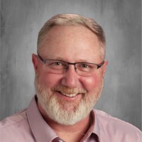 Morris Rothfeldt, MBA