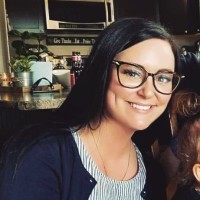 Heather Boissoin, Pcp