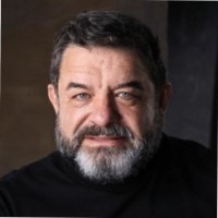 Marcelo Eduardo Lüders