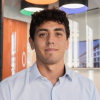 Eugenio Cortelli