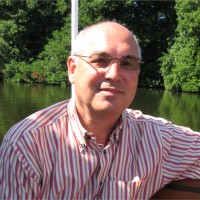 Peter S.