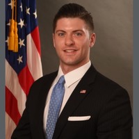 Paul Hartman