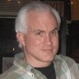 Tom Hoban