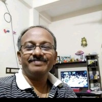 THILLAI NAYAGAM