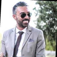 Leonardo Cecere