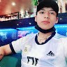 Bryan Quispe Choque