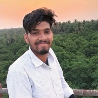 Shivam Singh