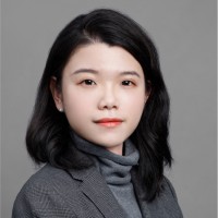 Ning Tang
