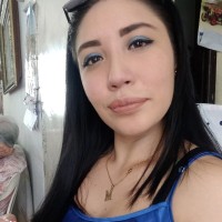 Marisol Ahumada