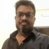 Munusamy Mani