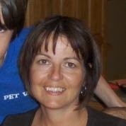 Jo-Anne Stang, CFP®, CIM®