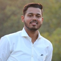 Vinayak Mane