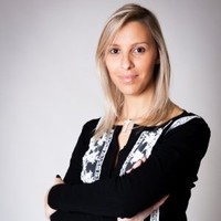 Margarida Saturnino Cunha