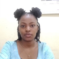 Edidiongabasi Ntekpere