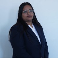 Sakshi Jain