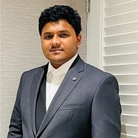 Sreekumar Suku