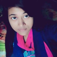 Sadia Mim