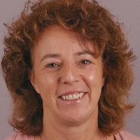 Ulrike Kunz