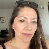Leonora Flores Ortiz