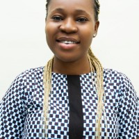 Amaka Ike