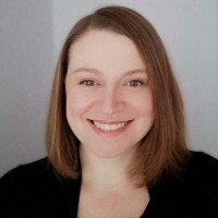 Jessica Scott