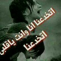 فتحي صحصاح